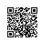 QR-code: Hans Halman Keurslager